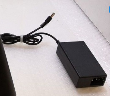 NEW 65W AC Adapter for Barco MDRC-2124 Clinical Review Medical LCD Display